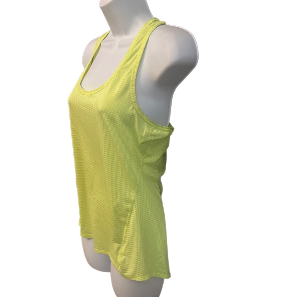 Athleta top - Picture 4 of 9